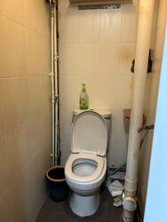 Toa Payoh Central (D12), Shop House #520944001